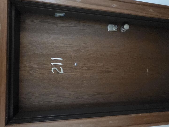Property Photo: 2915 John R Street MI 48201