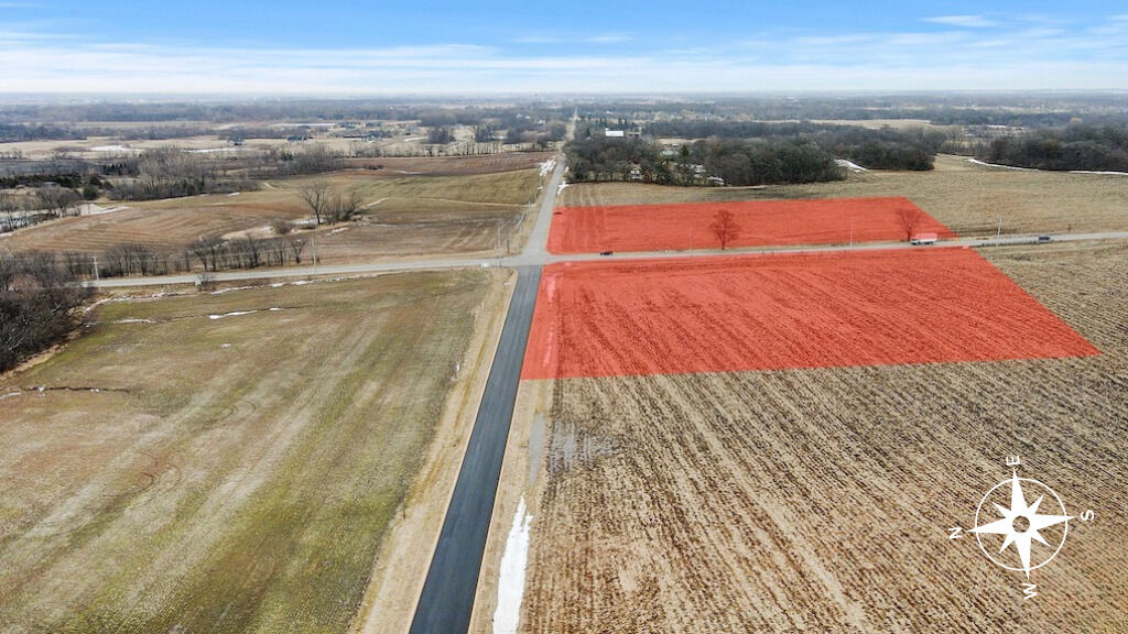 Property Photo:  0 Church Road SE  IL 60152 