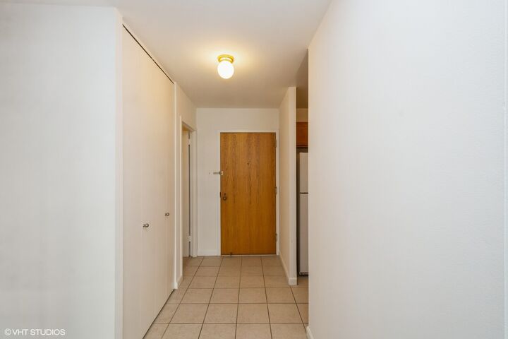Property Photo: 211 E Ohio Street 1504 IL 60611