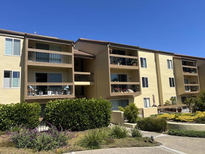 Property Photo:  2308 Golden Oaks Lane  CA 93940 