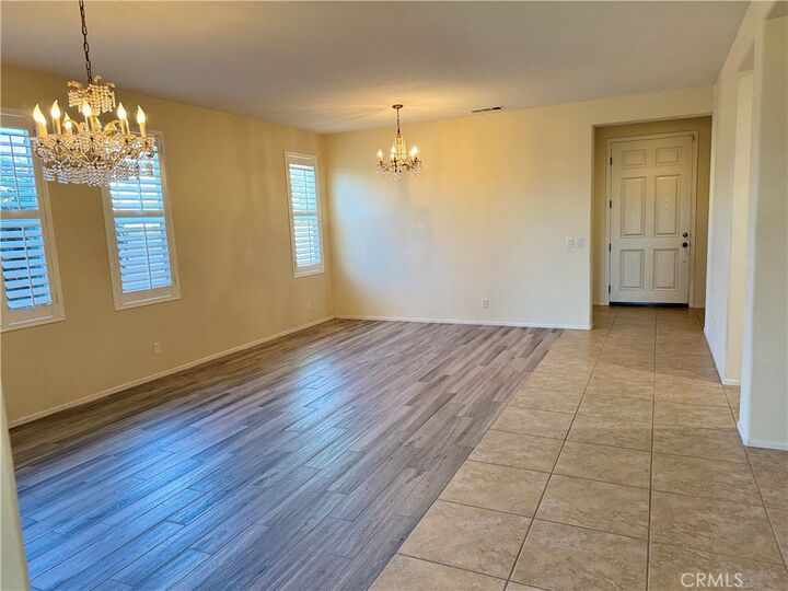 Property Photo:  28597 Pensthorpe Circle  CA 92584 
