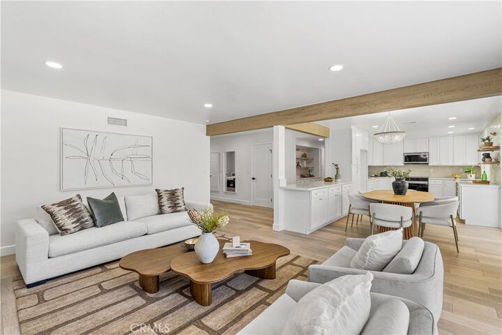 Property Photo:  24331 Blueridge  CA 92630 