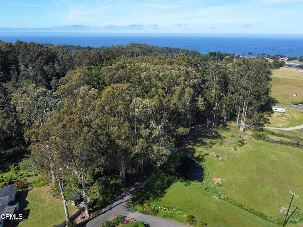 Property Photo:  32021 Boice Lane  CA 95437 