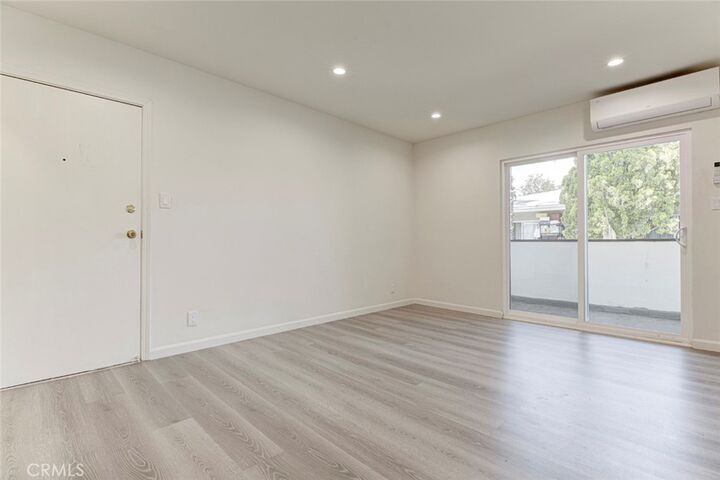 Property Photo:  12817 Barbara Ann  CA 91605 