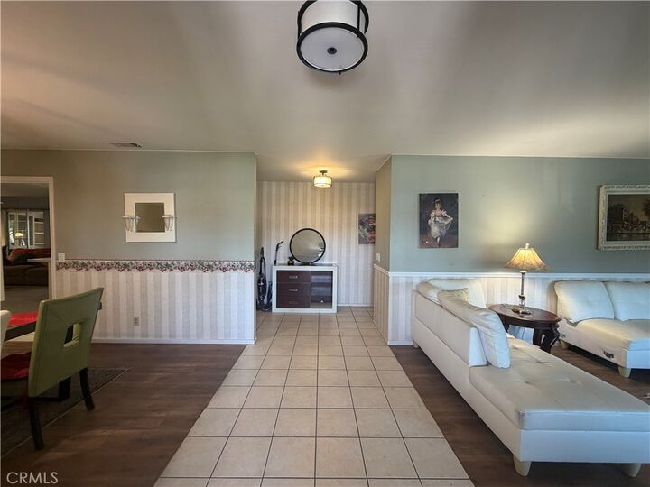 Property Photo: 27166 Dahlia Ct CA 92586
