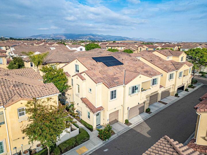 Property Photo:  1627 Dunlin Ave 1  CA 91913 