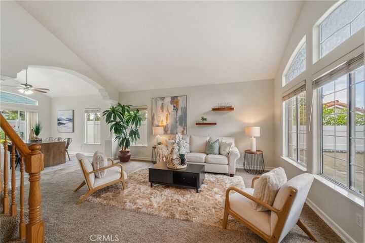 Property Photo:  31801 Valone Court  CA 92591 