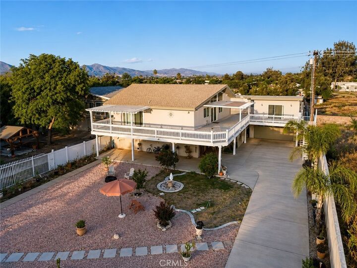 Property Photo:  32902 Scales Way  CA 92530 