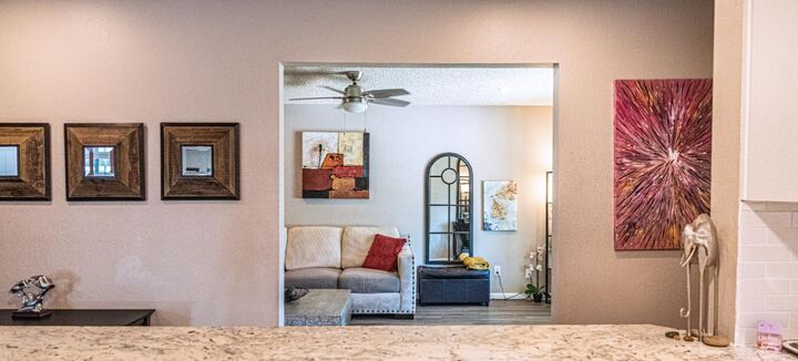 Property Photo:  3534 3534 Huntsman Drive  CA 95826 