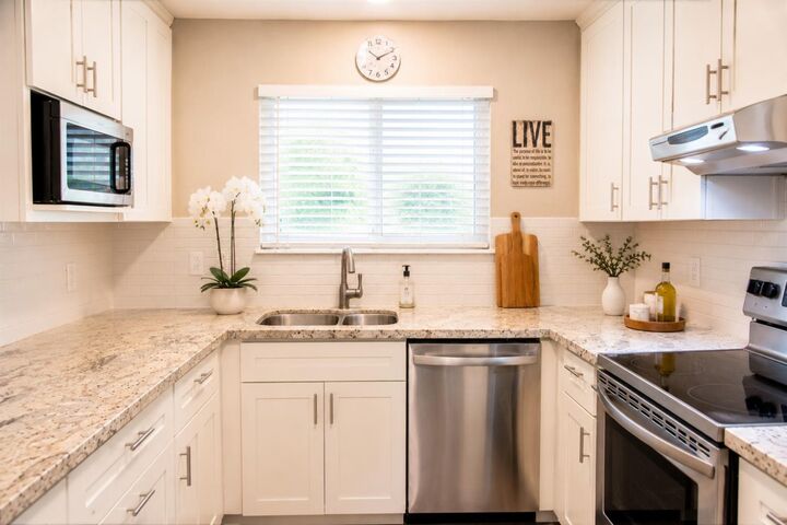 Property Photo:  3534 Huntsman Drive  CA 95826 