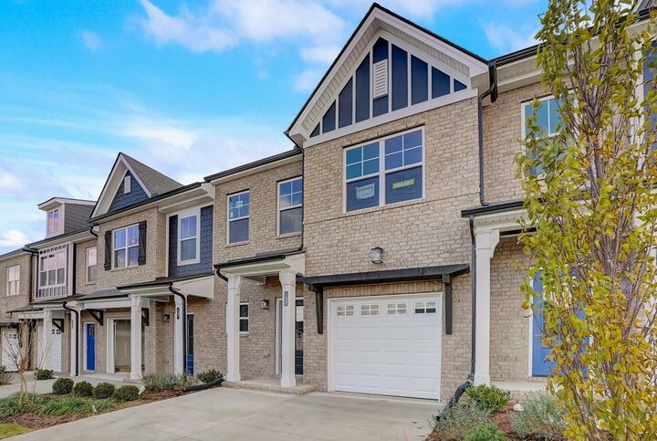 Property Photo:  165 Rothwood Pvt Drive  TN 37075 
