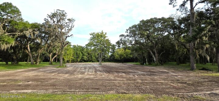 Property Photo:  95 Walter Way  FL 32082 