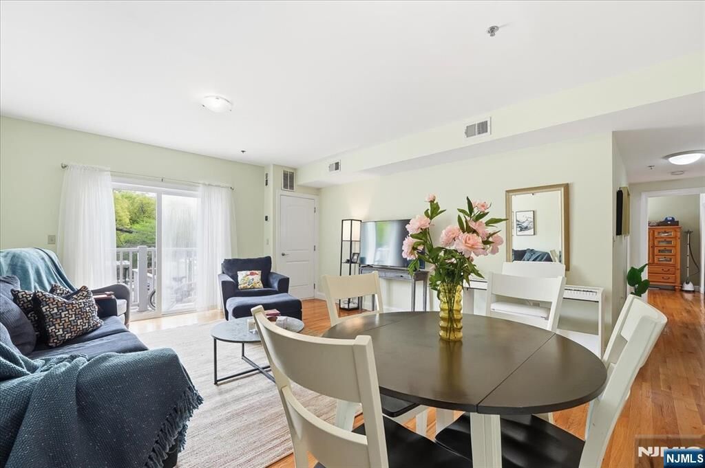 Property Photo: 902 N 5th Street 207 NJ 07107