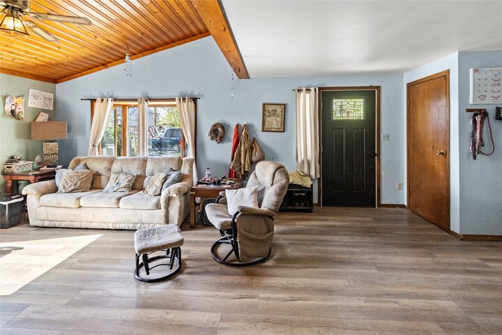 Property Photo:  1108 6th Street W  MT 59901 