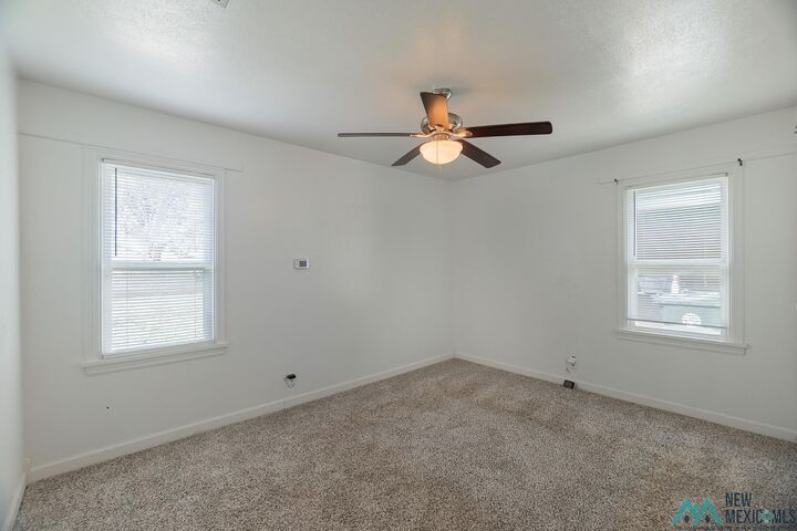 Property Photo:  121 Highland  NM 88101 