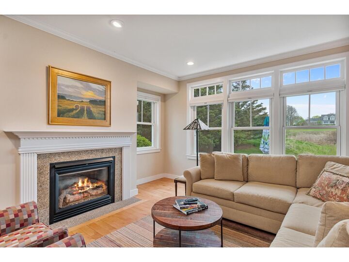Property Photo:  226 Fairway Drive  VT 05403 