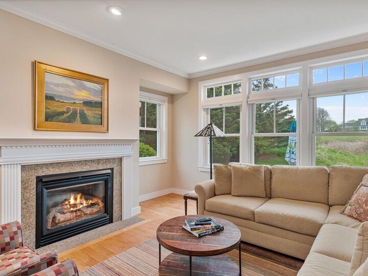Property Photo: 226 Fairway Drive VT 05403