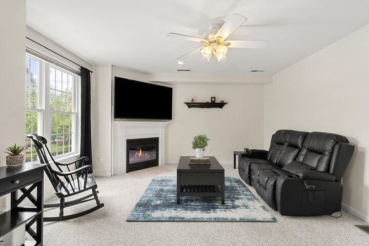 Property Photo:  28 Andrew Street  NH 03104 