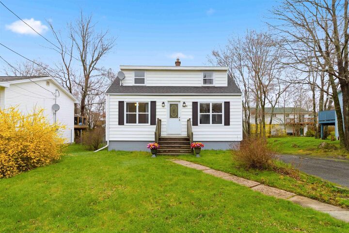 Property Photo:  1691 St. Margarets Bay Road  NS B3T 1B4 