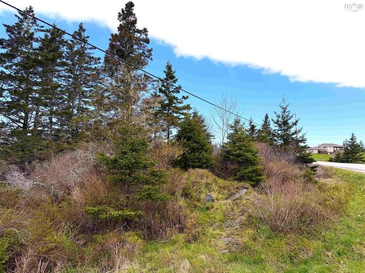 Lot 5, Lakeside Road — photo 1