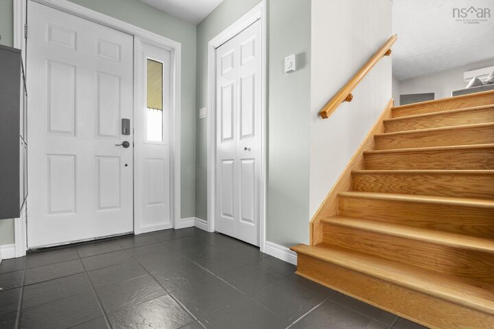 Property Photo:  2 Woods Court  NS B4G 1C2 