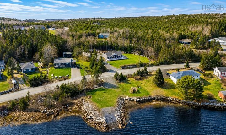 27 Prospect Bay Road — photo 1