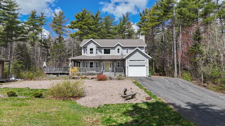 4876 Highway 210 — photo 1