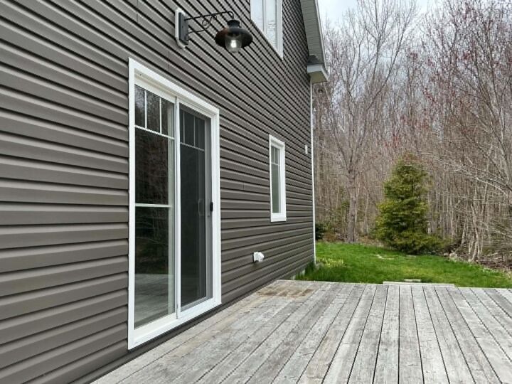 Property Photo:  3279 Highway 3 Highway  NS B0J 1H0 