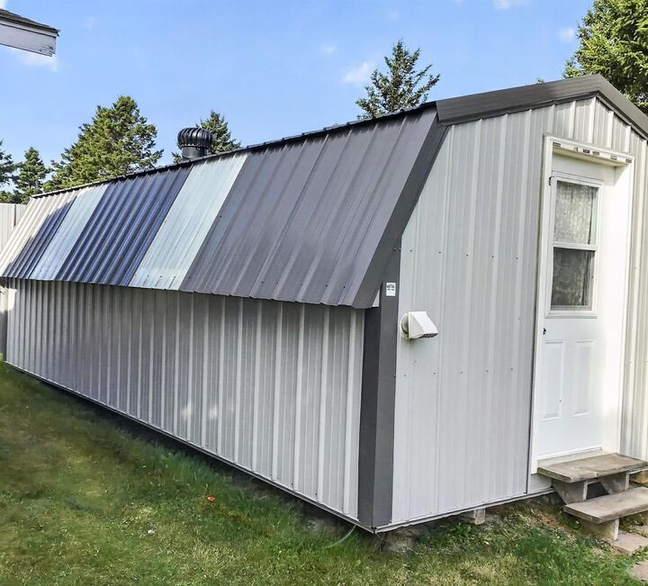 Property Photo:  46 Evergreen Court  NS B0M 1B0 