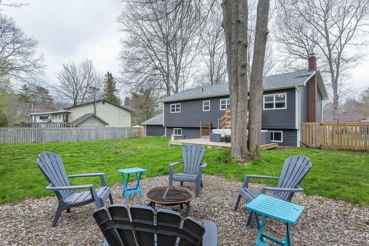 Property Photo:  874 Dalmation Drive  NS B0P 1R0 