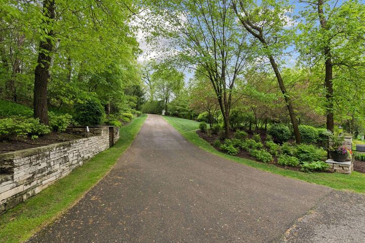 Property Photo:  6 Merilane  MN 55436 