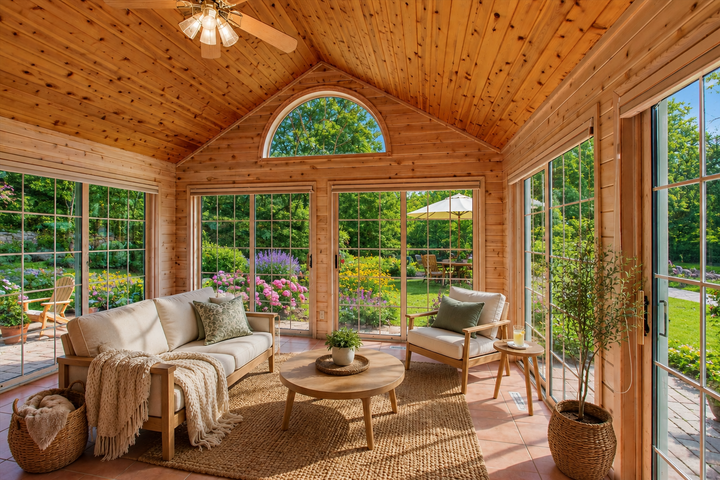 Property Photo:  1001 Walden Court  MN 55337 