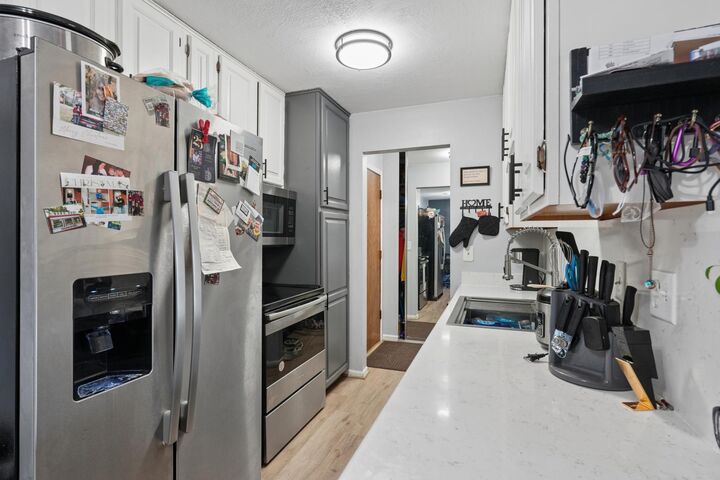 Property Photo:  4379 Wilshire Boulevard 208  MN 55364 