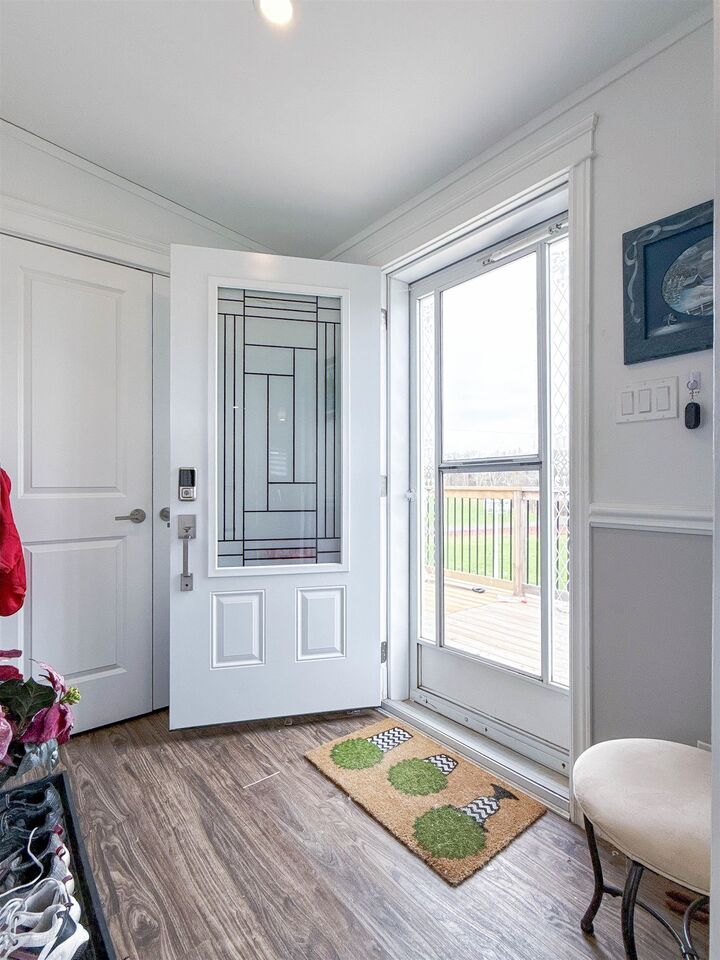 Property Photo:  74 Kilkenny Road  PE C1E 3A6 