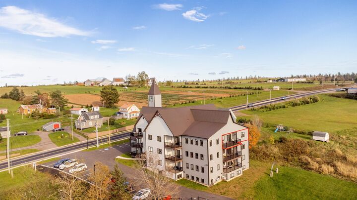 Property Photo:  19719 Rte 2 403  PE C0A 1N0 