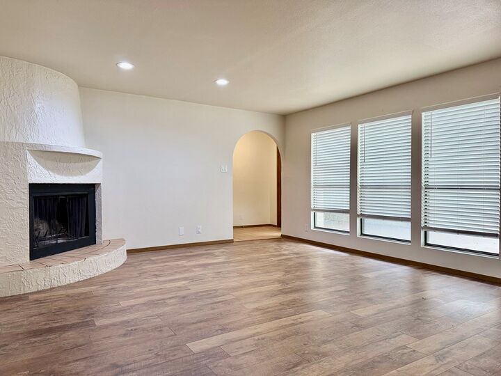 Property Photo:  4601 Lanham St 11  TX 79705 