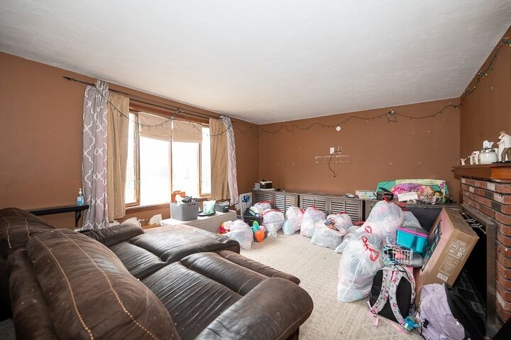 Property Photo: 11 Plantation Rd 11 MA 01540