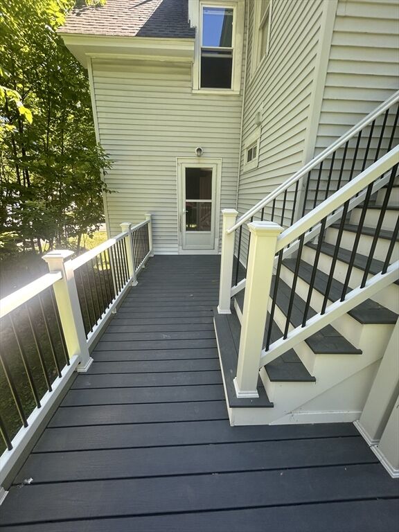 Property Photo: 162 Green St MA 01440
