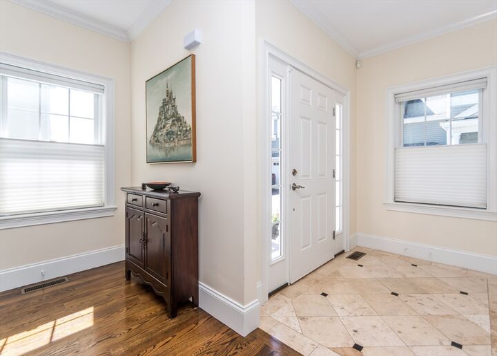Property Photo:  128 Church Street 2  MA 02452 