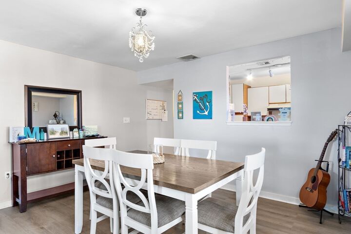 Property Photo:  45 Main Street 21  MA 02571 