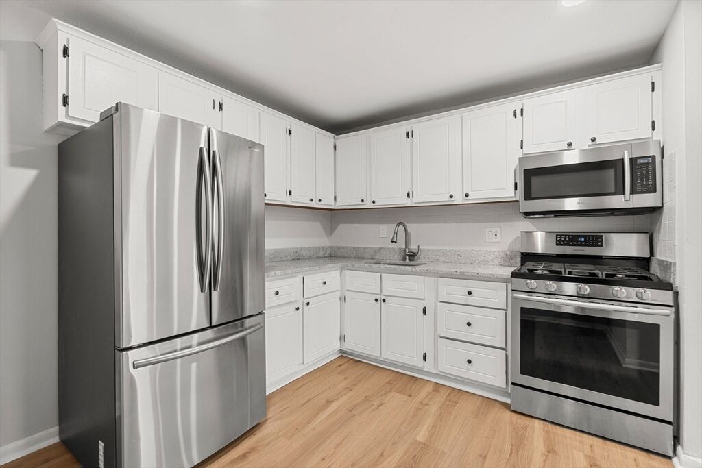Property Photo: 81 High Street 9 MA 01913