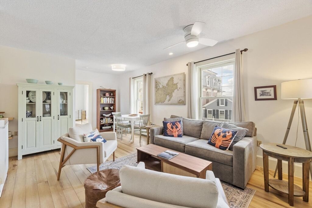 Property Photo:  20 Main Street 11  MA 01966 