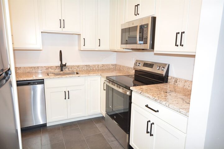 Property Photo:  151 Milk Street 12  MA 01581 