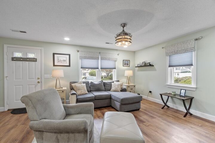 Property Photo:  103 Main Street 18  MA 01463 