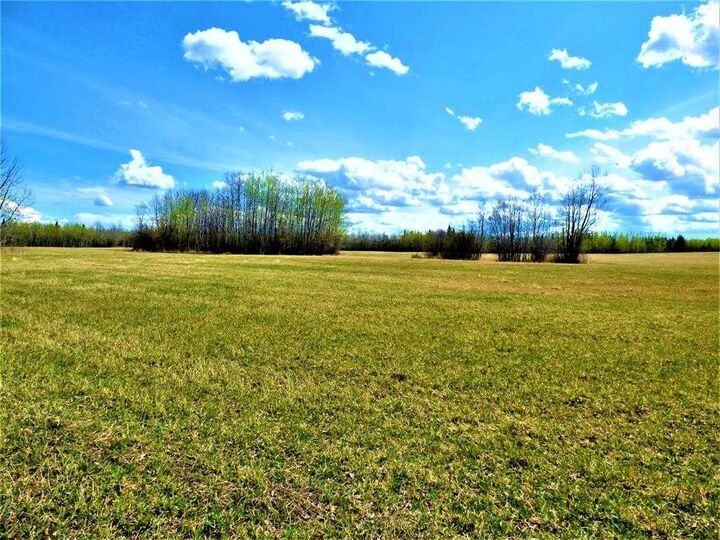 Photo de la propriété:  13519 Twp 662  AB T0A 2C0 