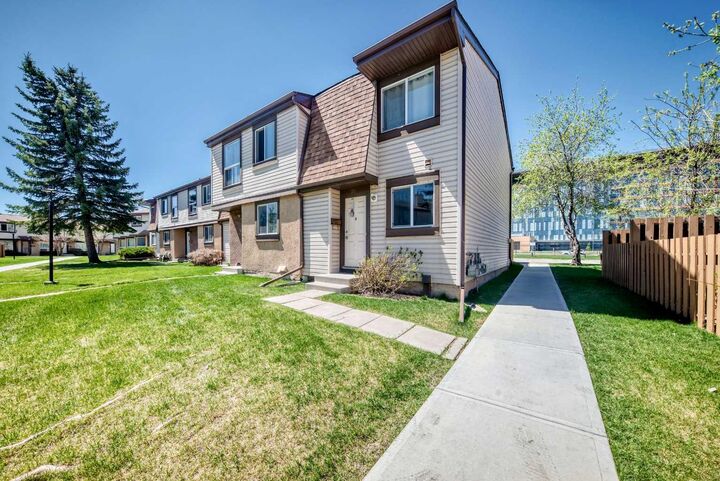 2727 Rundleson Road NE 38 — photo 1