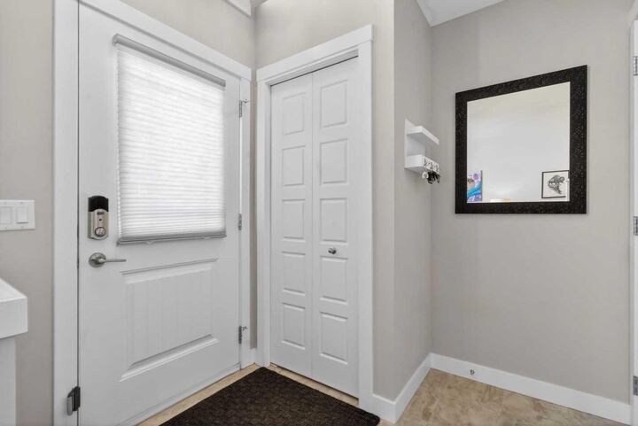 Property Photo:  241 Auburn Meadows Drive SE  AB T3M 2S1 