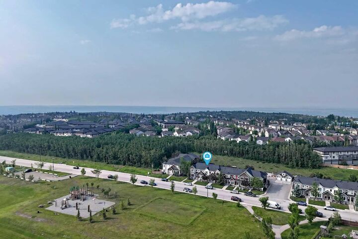 49 Aspen Hills Drive SW — photo 1