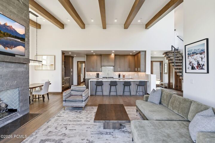 Property Photo:  7036 W Golden Bear Loop  UT 84098 