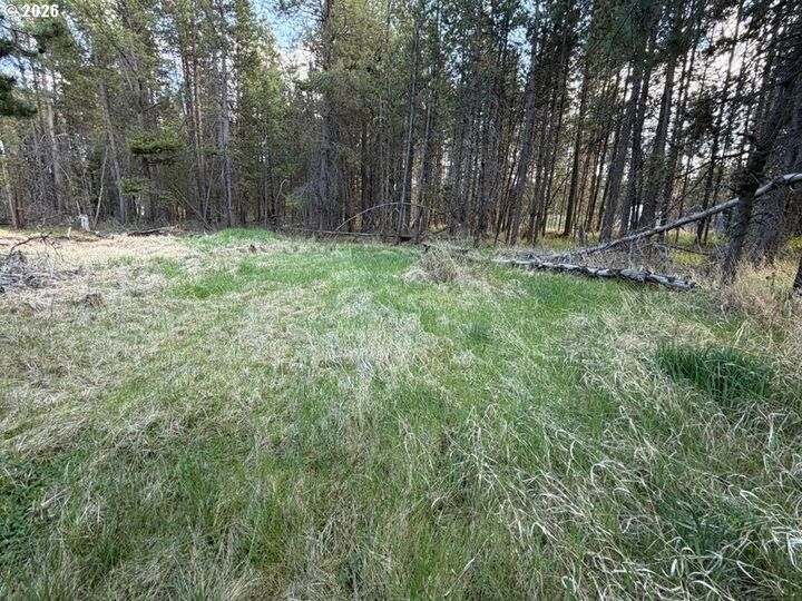 Property Photo:  16783 S Century Dr  OR 97707 